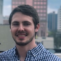 Alex Gehring