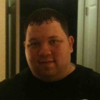 Tim Santos