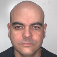 Miguel Angel Simal Sebastián