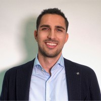 Alberto Fassio