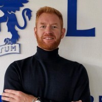 Sergiusz Byczkowski