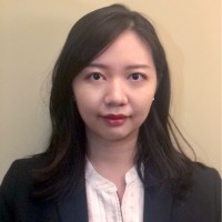 (Carolyn) Xin Qi, Cpa