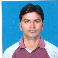 Kiran Ravi
