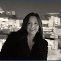 Patricia Grebe Campbell
