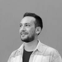 João Jorge