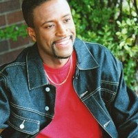 Eric Brownlee