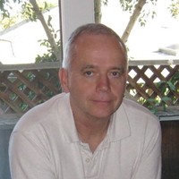 David Philipp