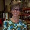 Heather Lewis