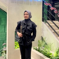 Fathiyyah Az'Zahra