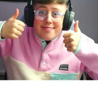 Harry Price
