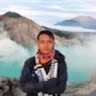 Tri Setyo