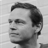robert hegeman