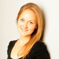 Natasha Enaldieva (Zelentsova)