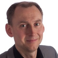 Roland Fransson