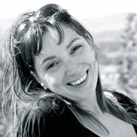 Véronique Bessette