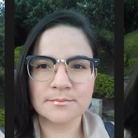 Catalina Torres