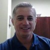 Victor Roberts