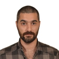 Hasan Ekin Boyraz