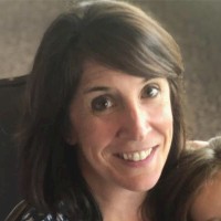 Lori Mimoso