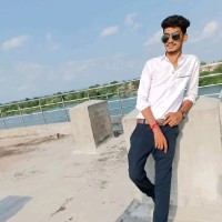 Akash Dhewale