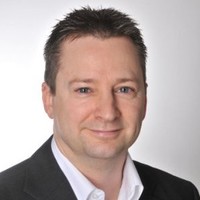 Gernot Koisser