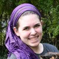 Shira Clair