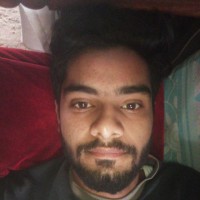 Irfan Akmal