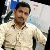 Karthikaiyan Narayana