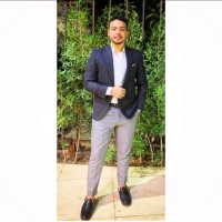 Abdelrahman Hassan