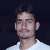 Omer Ayub Malik