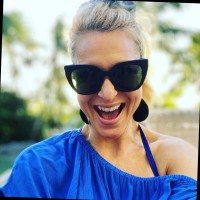 Ericka Calamia