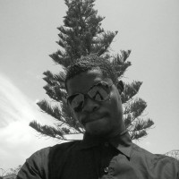 Douglas Doh