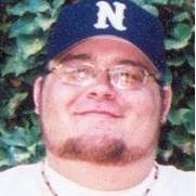 Mike Sankuer