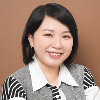 Ying Xin Tan