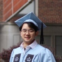 Ivan Wang