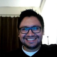 Julio Ordonez