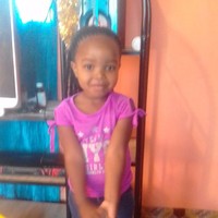 Ayanda Hlongwa