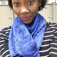 DeOnna Hamilton