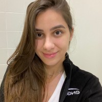 Beatriz Maria Nascimento