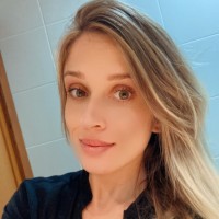 Sabrina Flosino