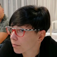 Carmen Quinto