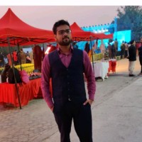 Prateek Sharma