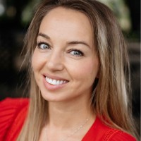 Victoria Plotnikova Mba, Cem, Сtsm Candidate