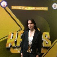 Rabiya Aygün