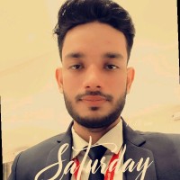 Abhishek Singh