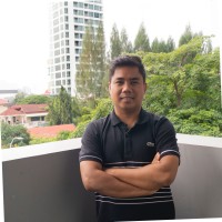 Seyha Pom