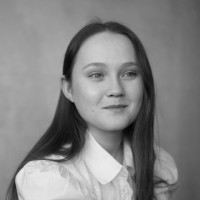 Isabelle Allen