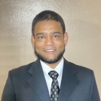 Shahin Shafiq Pe (Fl, Tx, Ny), Ptoe, Pmp, Cgc