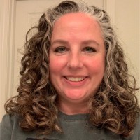 Jill Kirkendall Dougherty
