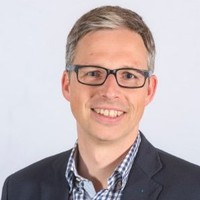 Markus Mattivi